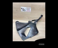 CARENA LATERALE HONDA 600RR 2005 2006 N0189 - 2