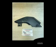 CARENA HONDA 600RR 2005 2006 N0187 - 1