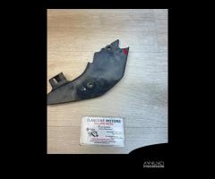 CARENA HONDA 600RR 2005 2006 N0187 - 2