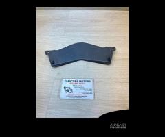 CARENA POSTERIORE Z750 2007 2012 N0204