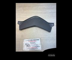 CARENA POSTERIORE Z750 2007 2012 N0204