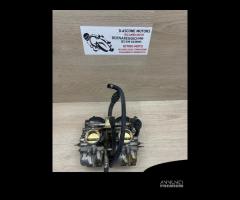 CARBURATORI monster 600 2001 - 1