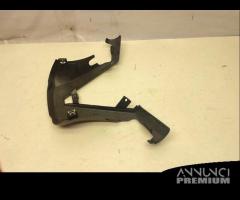 Carena anteriore manubrio bmw c600 N0142 - 3