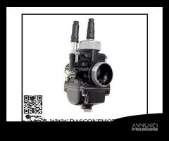 Carburatore Nuovo Black Edition 19 0 21 phbg - 1