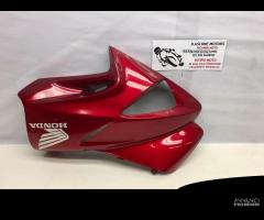 Carena Anteriore sx Cbf 600 2007 2010 N0143 - 1