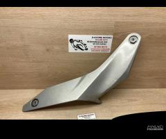 BOOMERANG SX MADISON RS 250 2003 2004 N0080