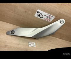 BOOMERANG SX MADISON RS 250 2003 2004 N0080 - 2