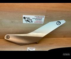 BOOMERANG DX MADISON RS 250 2003 2004 N0077