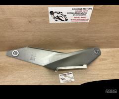 BOOMERANG DX MADISON RS 250 2003 2004 N0077