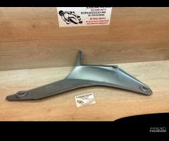 BOOMERANG DX MADISON RS 250 2003 2004 N0077