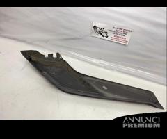 Boomerang dx xmax 400 N0079 - 2