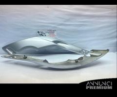 Boomerang tmax 2001 2007 usati N0088 - 2