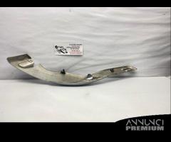 Boomerang tmax 2001 2007 usati N0088 - 4