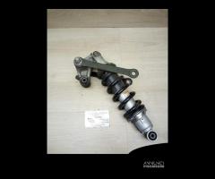 AMMORTIZZATORE POSTERIORE Z750 2004 2006 N0030