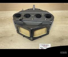 Airbox zx10r 1000 N0018