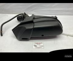 Airbox xc300 N0017 - 2