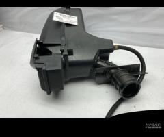 Airbox xc300 N0017