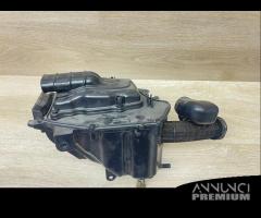 Airbox cb125f N0016