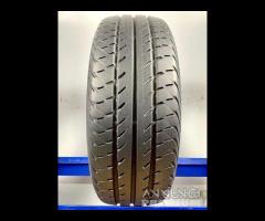 Continental 195/60 R16 C 99/97H