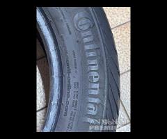 Continental 195/60 R16 C 99/97H