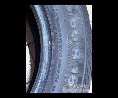 Continental 195/60 R16 C 99/97H