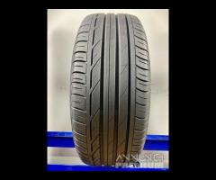 Bridgestone 225/50 R18 95W runflat