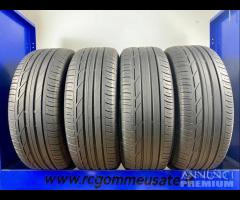 Bridgestone 225/50 R18 95W runflat - 2