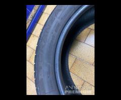 Bridgestone 225/50 R18 95W runflat