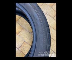 Bridgestone 225/50 R18 95W runflat - 6