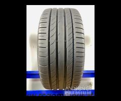 Continental 255/40 r20 101V