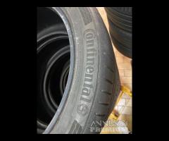 Continental 255/40 r20 101V