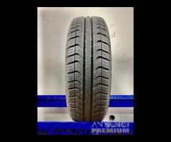 Pirelli 165/60 R15 77H M+S quattro stagioni