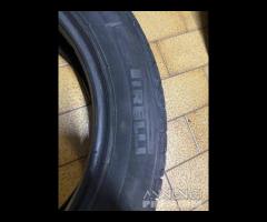 Pirelli 165/60 R15 77H M+S quattro stagioni