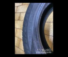 Pirelli 165/60 R15 77H M+S quattro stagioni - 4