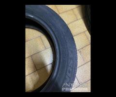 Pirelli 165/60 R15 77H M+S quattro stagioni