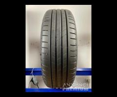 Bridegestone 205/65 R16 95W - 1