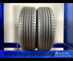 Bridegestone 205/65 R16 95W - 2