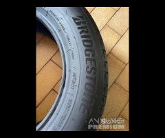 Bridegestone 205/65 R16 95W