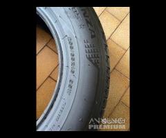 Bridegestone 205/65 R16 95W