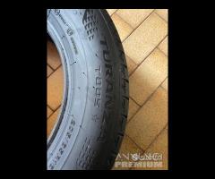 Bridegestone 205/65 R16 95W - 6