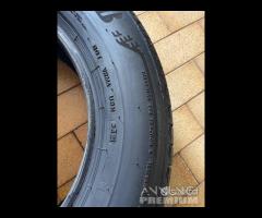 Bridegestone 205/65 R16 95W - 7