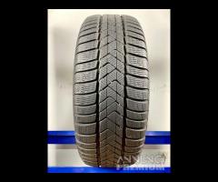 Pirelli 245/50 R19 105V M+S Runflat invernali