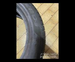 Pirelli 245/50 R19 105V M+S Runflat invernali - 4