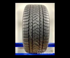 Pirelli 275/45 R21 110V M+S invernali