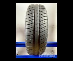 Goodyear 175/65 R15 84T - 1