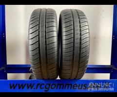 Goodyear 175/65 R15 84T - 2