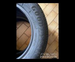 Goodyear 175/65 R15 84T - 3