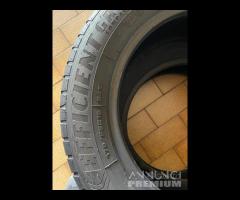 Goodyear 175/65 R15 84T