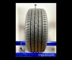 Viking 215/55 R17 94Y - 1