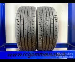 Viking 215/55 R17 94Y